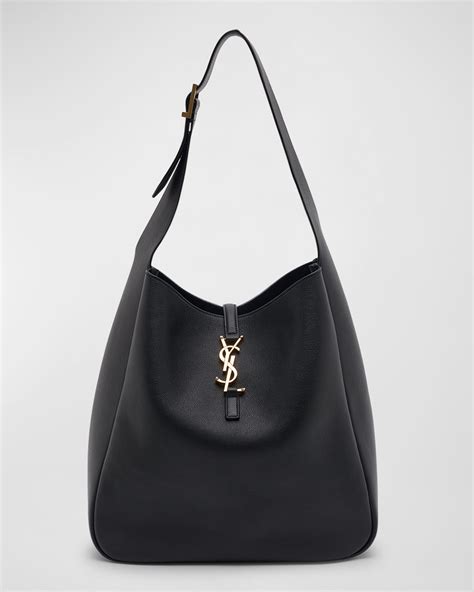 ysl 5a7|Reviewing My Saint Laurent Le 5 à 7 Bag .